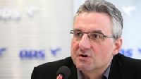 Jan Zahradil: Odepisovat nás je předčasné