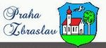 M Zbraslav