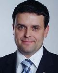 Ing Petr Hor�k