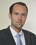Martin Fott