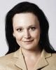 JUDr. Andrea �e�kov�