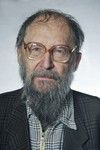 Ing. Jan Nenad�l