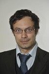 Martin Dou�a