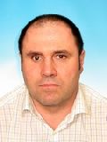 Petr Majd�nek
