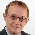 Petr Stiegler