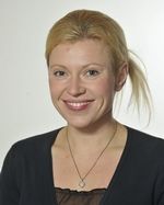 Zuzana Filipová
