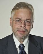 Mgr. Jan Stárka