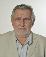 František Schmitt