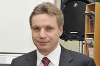 Lukáš Herold, místostarosta MČ Praha 5: „Každý zastupitel musí být ombudsmanem občanů“